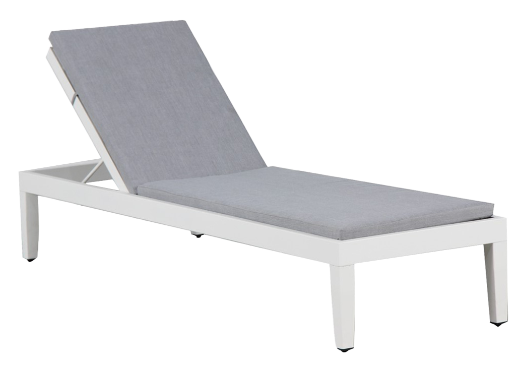 Elba Sunlounge