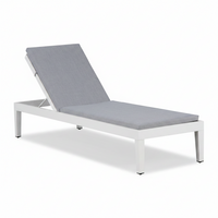 Elba Sunlounge