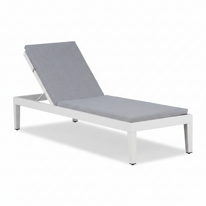 Elba Sunlounge