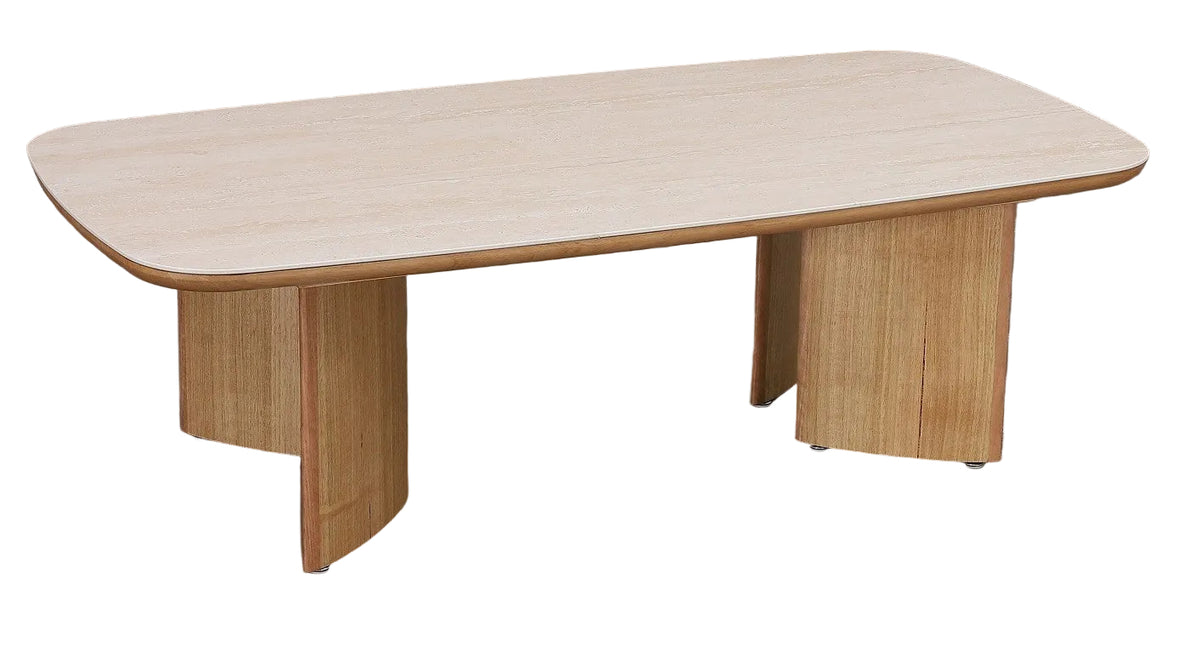 Elwood Coffee Table