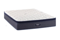 Swisstek Emerald Mattress