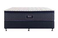 Swisstek Emerald Mattress