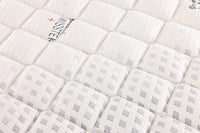 Swisstek Emerald Mattress