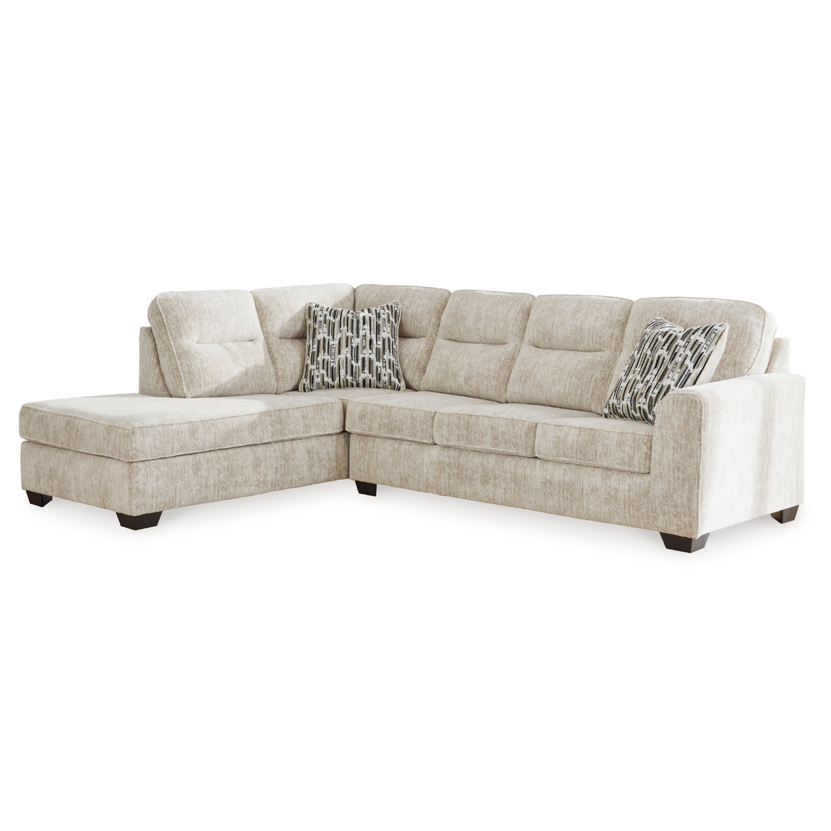 Hudson Chaise