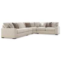 Arabella Corner Lounge