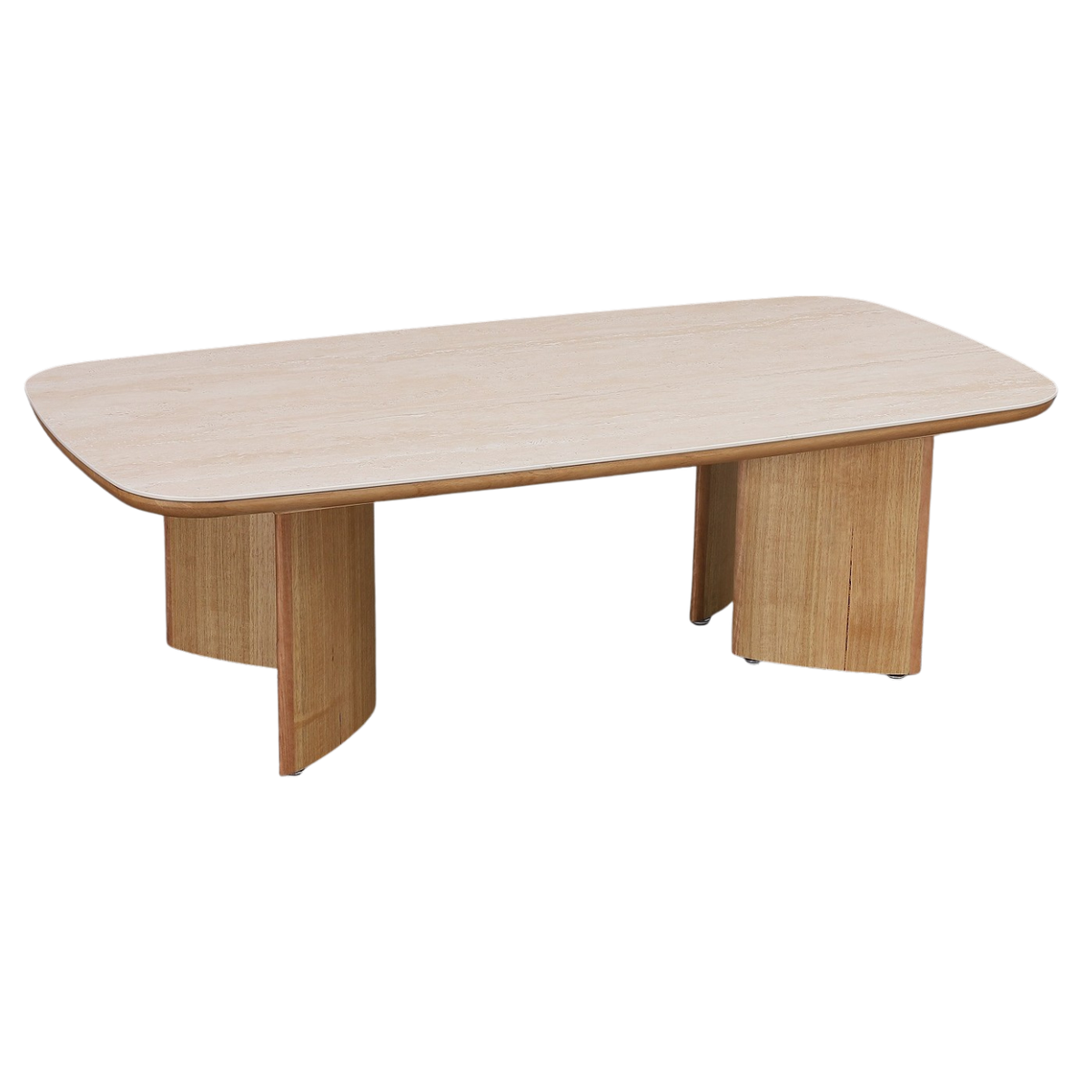 Elwood Coffee Table