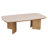 Elwood Coffee Table