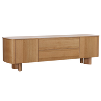 Elwood TV Unit