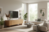 Elwood TV Unit