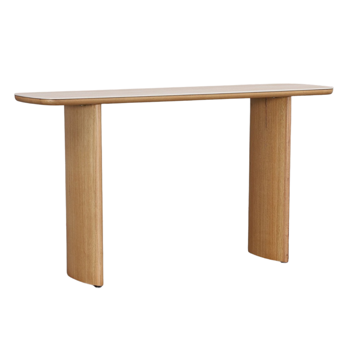 Elwood Hall Table