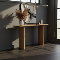 Elwood Hall Table