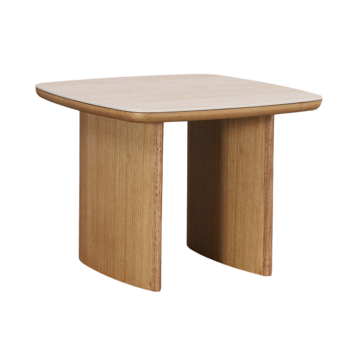 Elwood Lamp Table