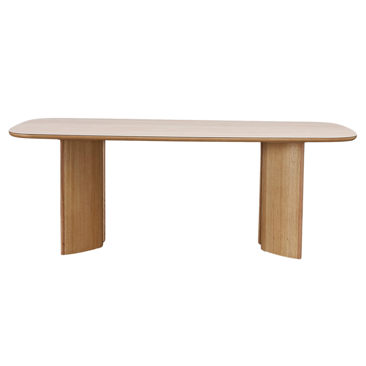 Elwood Dining Table