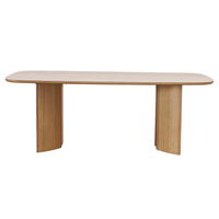 Elwood Dining Table