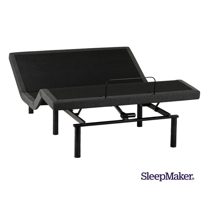 Mi Life 400 Delta Wave Adjustable Bed Base