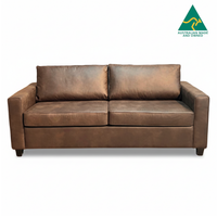 Avalon Sofa Bed
