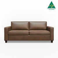 Avalon Sofa Bed