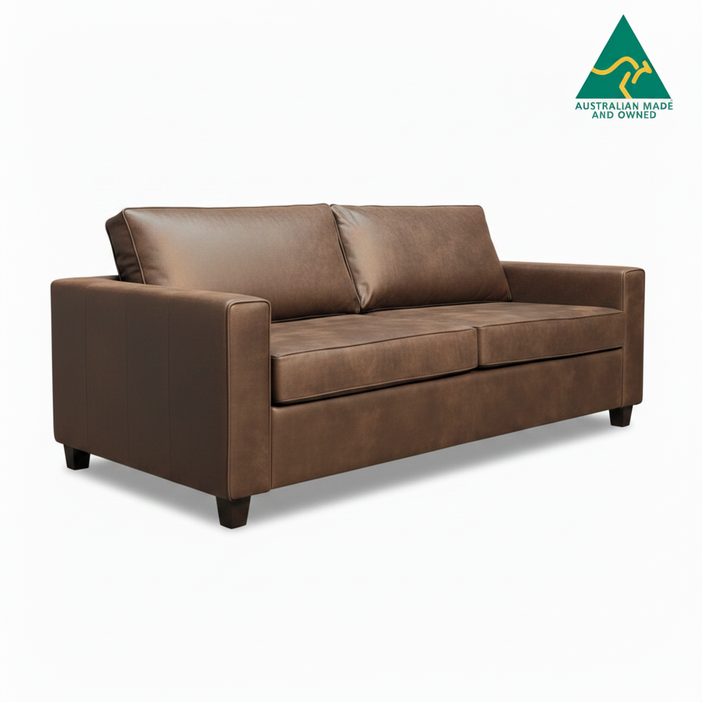 Avalon Sofa Bed
