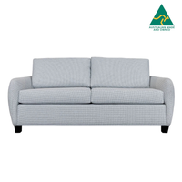 Sorrento Sofa Bed