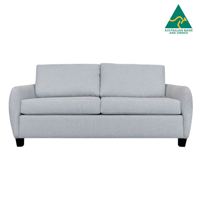 Sorrento Sofa Bed