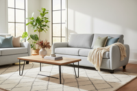 Sorrento Sofa Bed