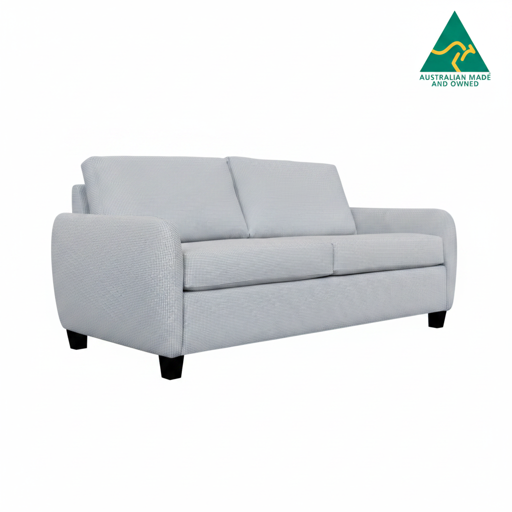 Sorrento Sofa Bed