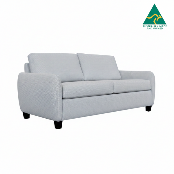 Sorrento Sofa Bed