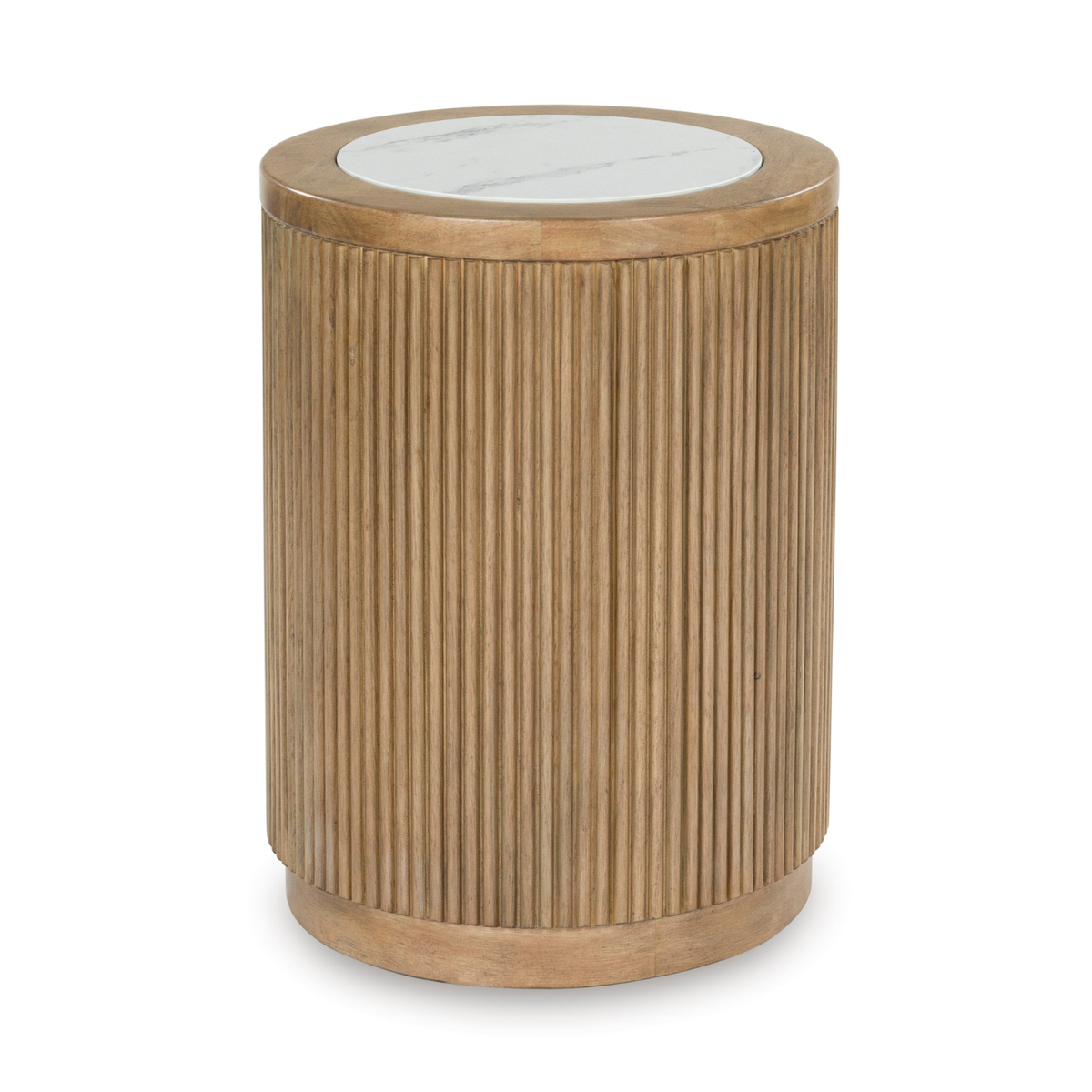 Delano Side Table