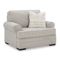 Evita 1.5 Armchair