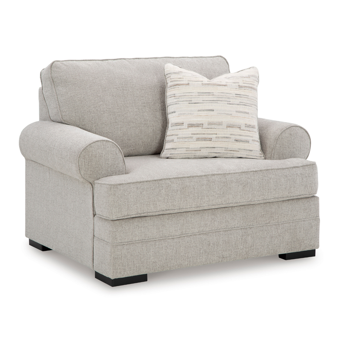 Evita 1.5 Armchair