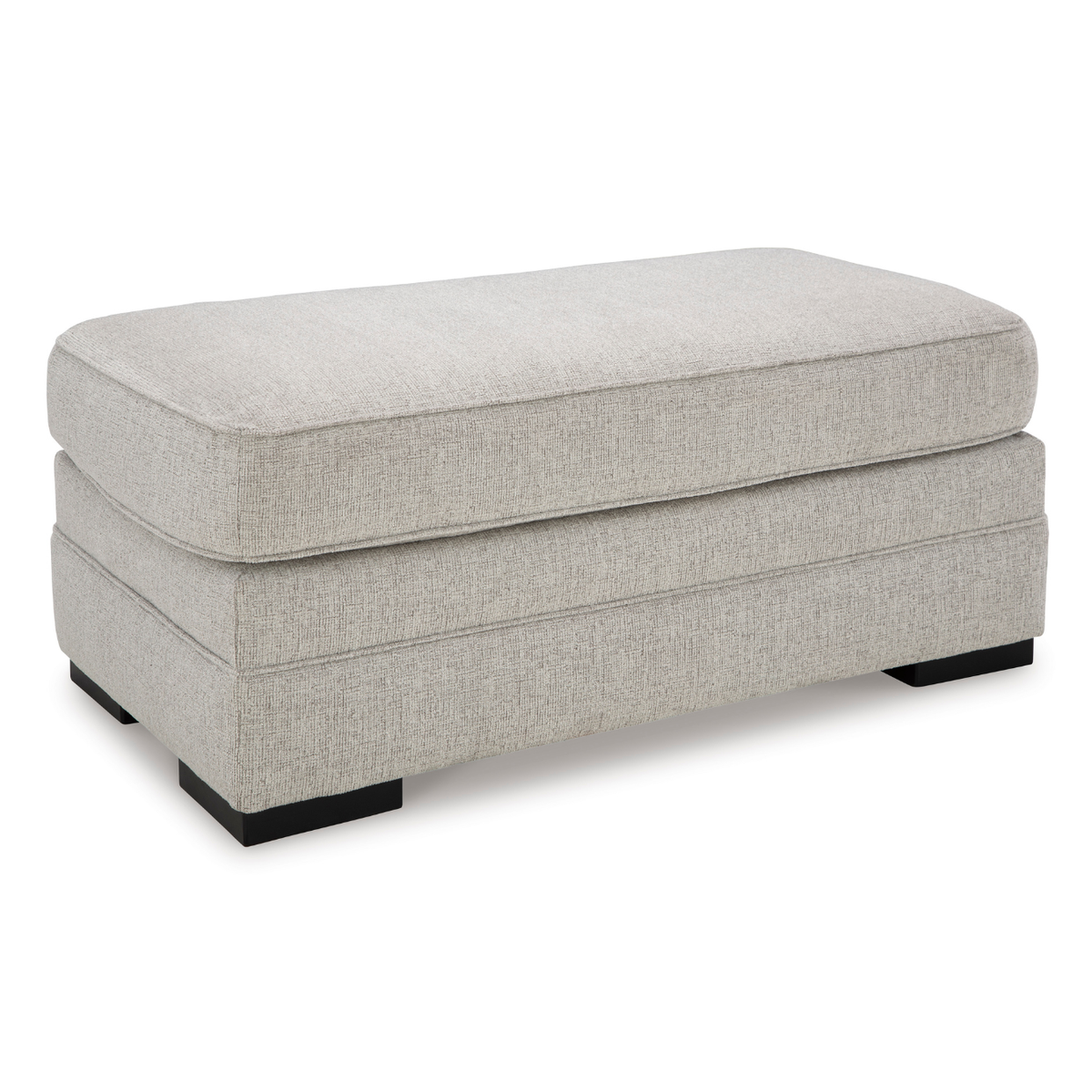 Evita Ottoman