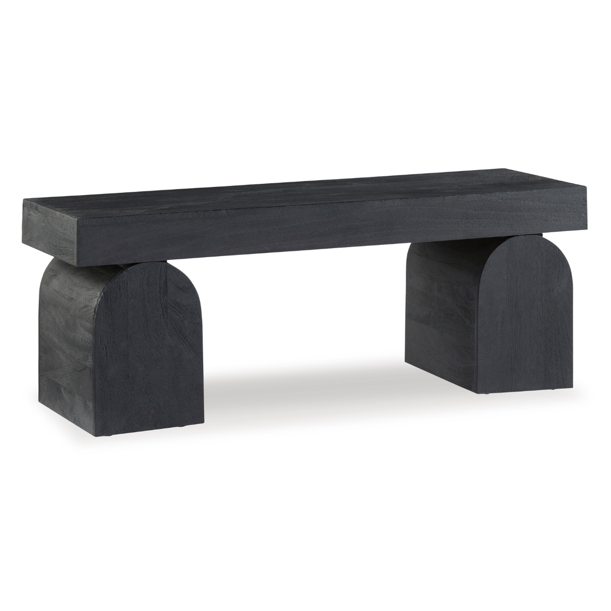 Tangier Bench Seat