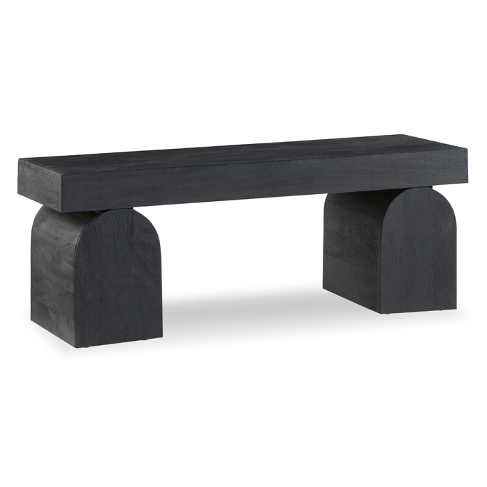 Tangier Bench Seat