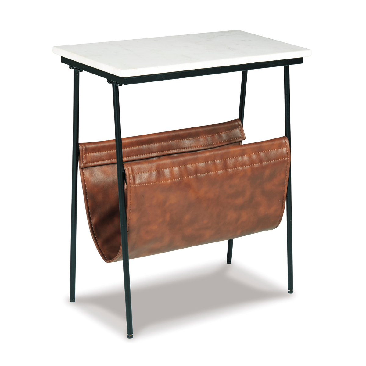 Temara Accent Table