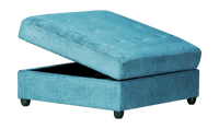 Evandale Corner Modular Lounge