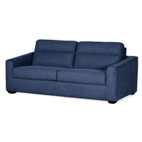 MacKenzie Sofa Bed