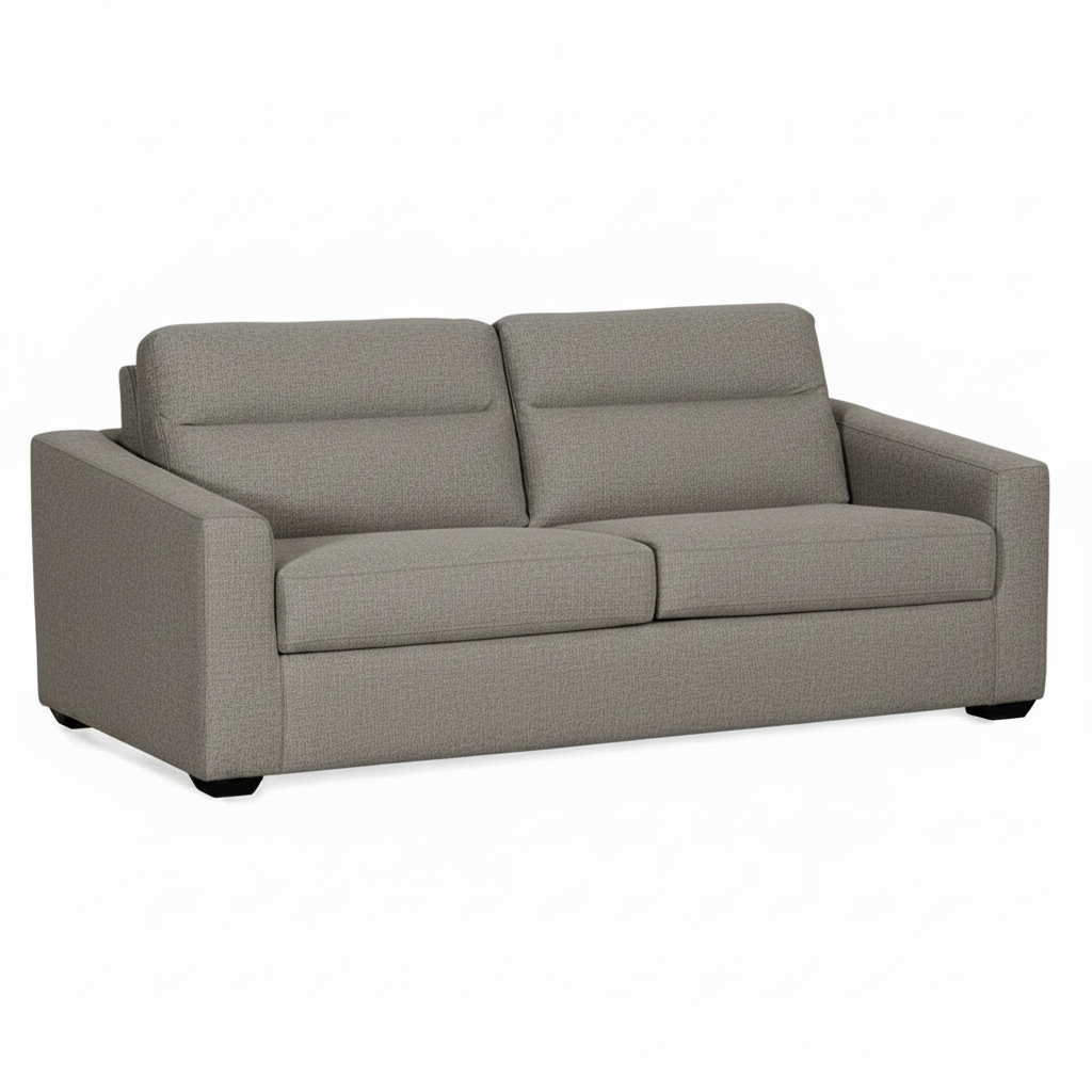 MacKenzie Sofa Bed