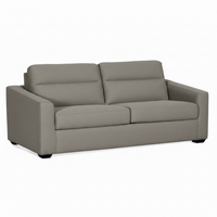MacKenzie Sofa Bed