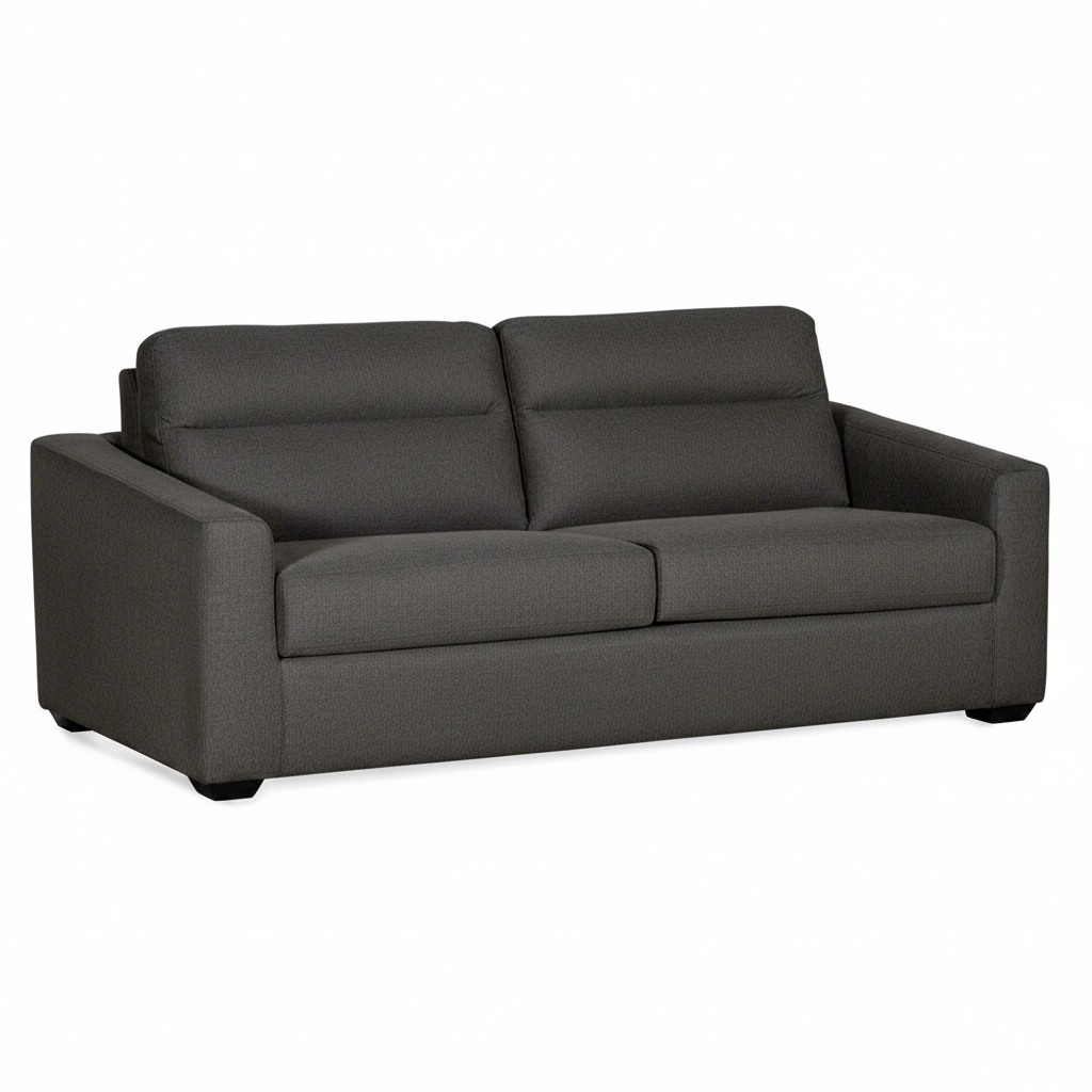 MacKenzie Sofa Bed