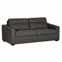 MacKenzie Sofa Bed