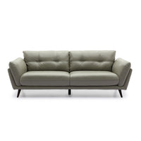 Maurice Sofa Collection