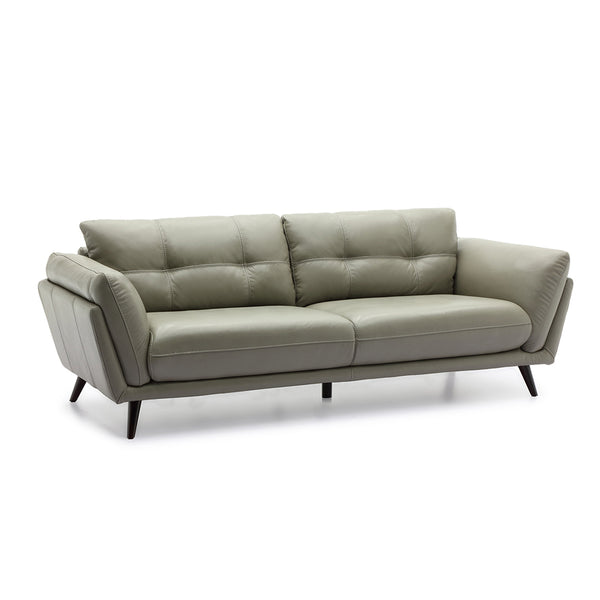 Maurice Sofa Collection