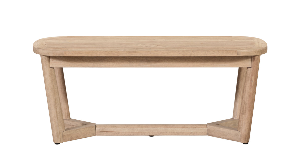 Norway Coffee Table