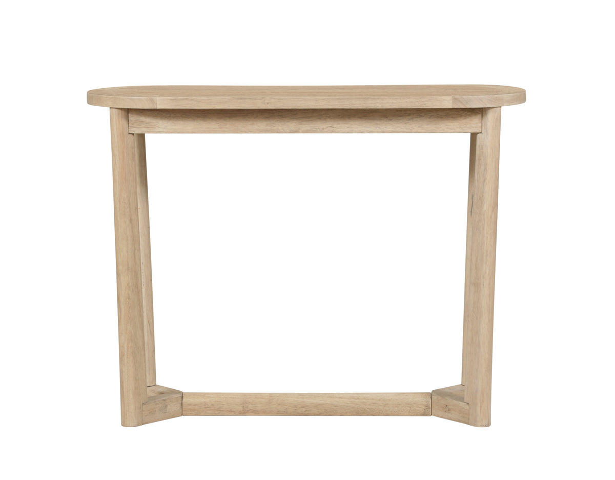 Norway Hall Table