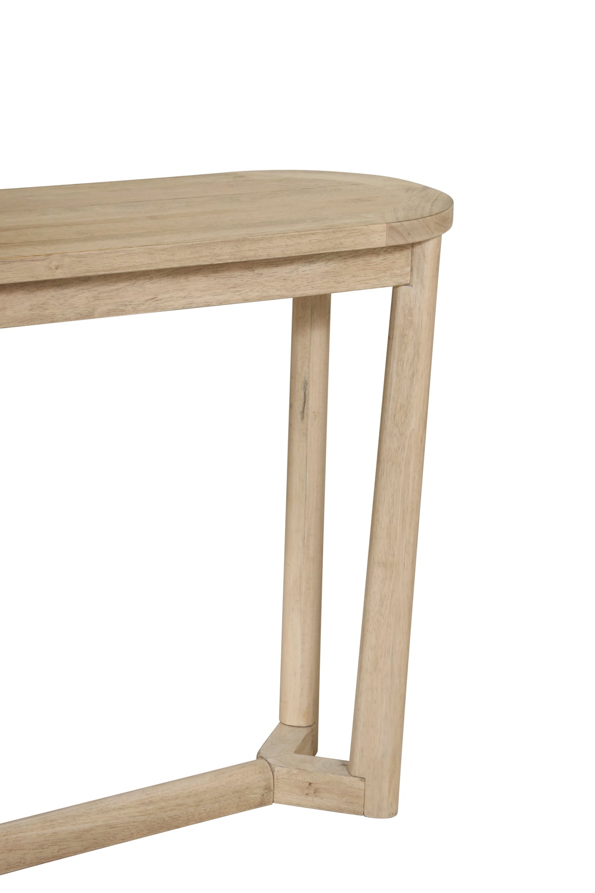 Norway Hall Table