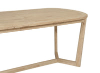 Norway Dining Table