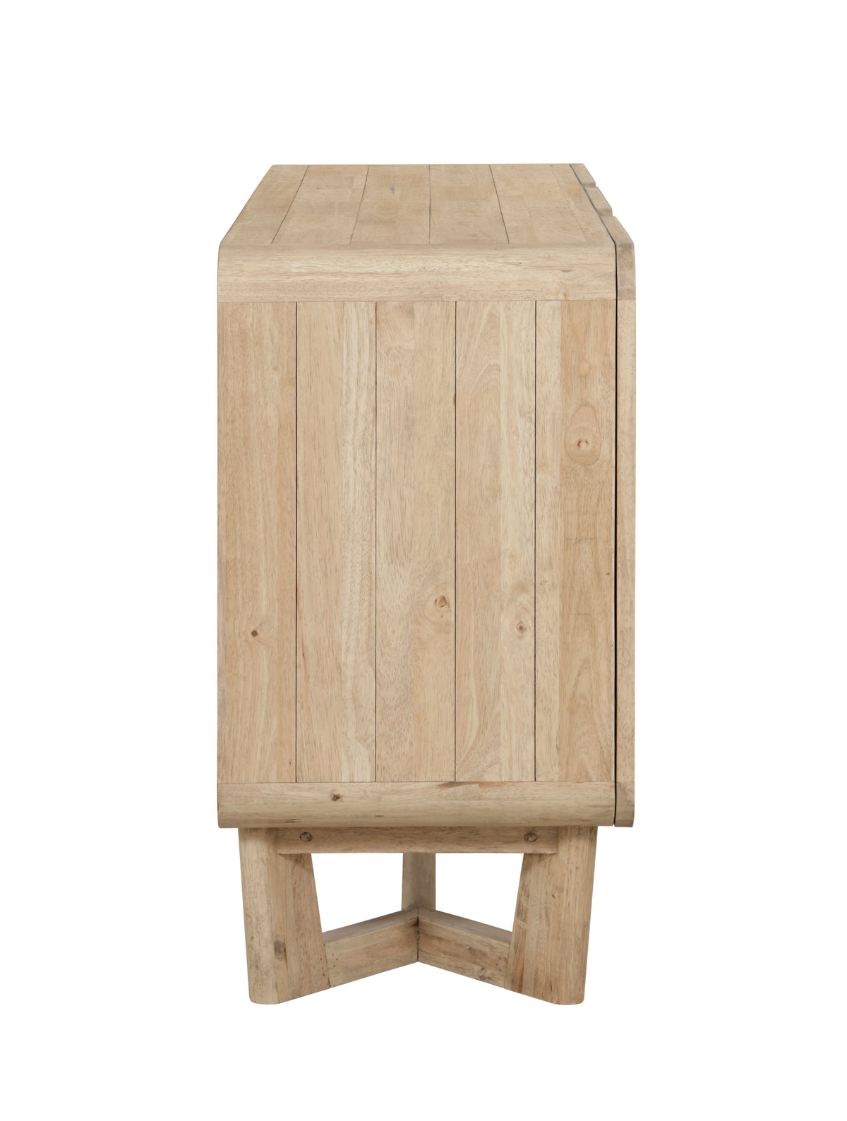 Norway 3 Door Buffet