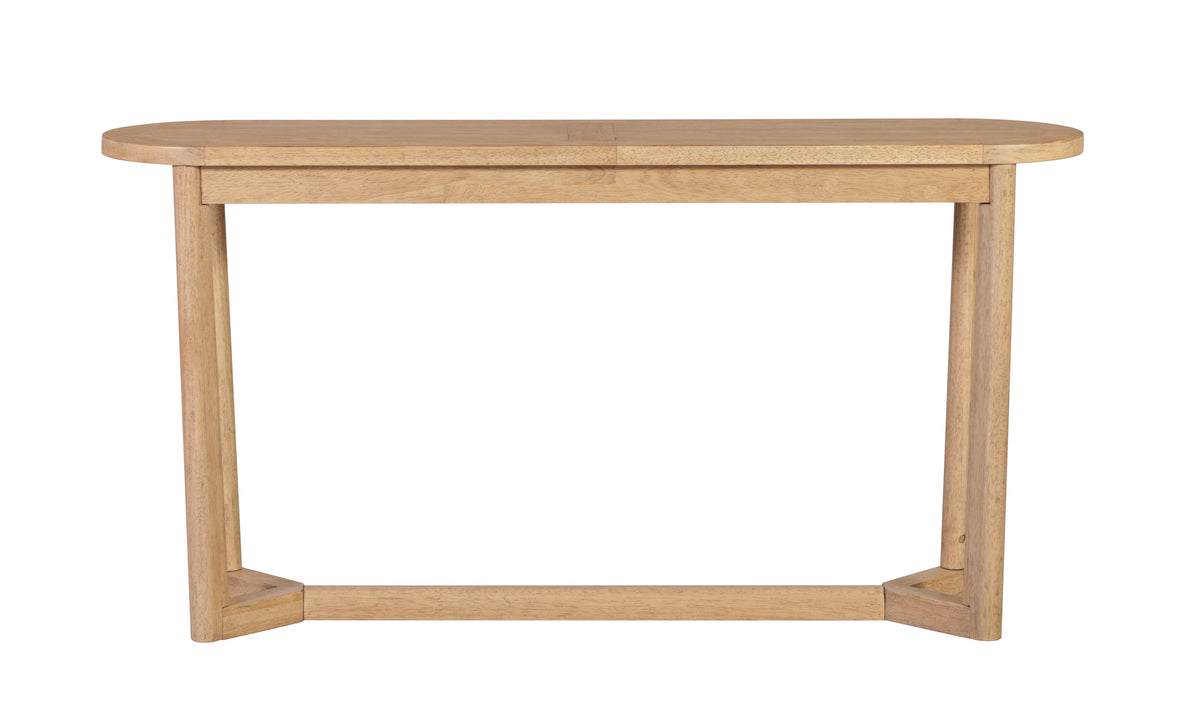 Norway Hall Table