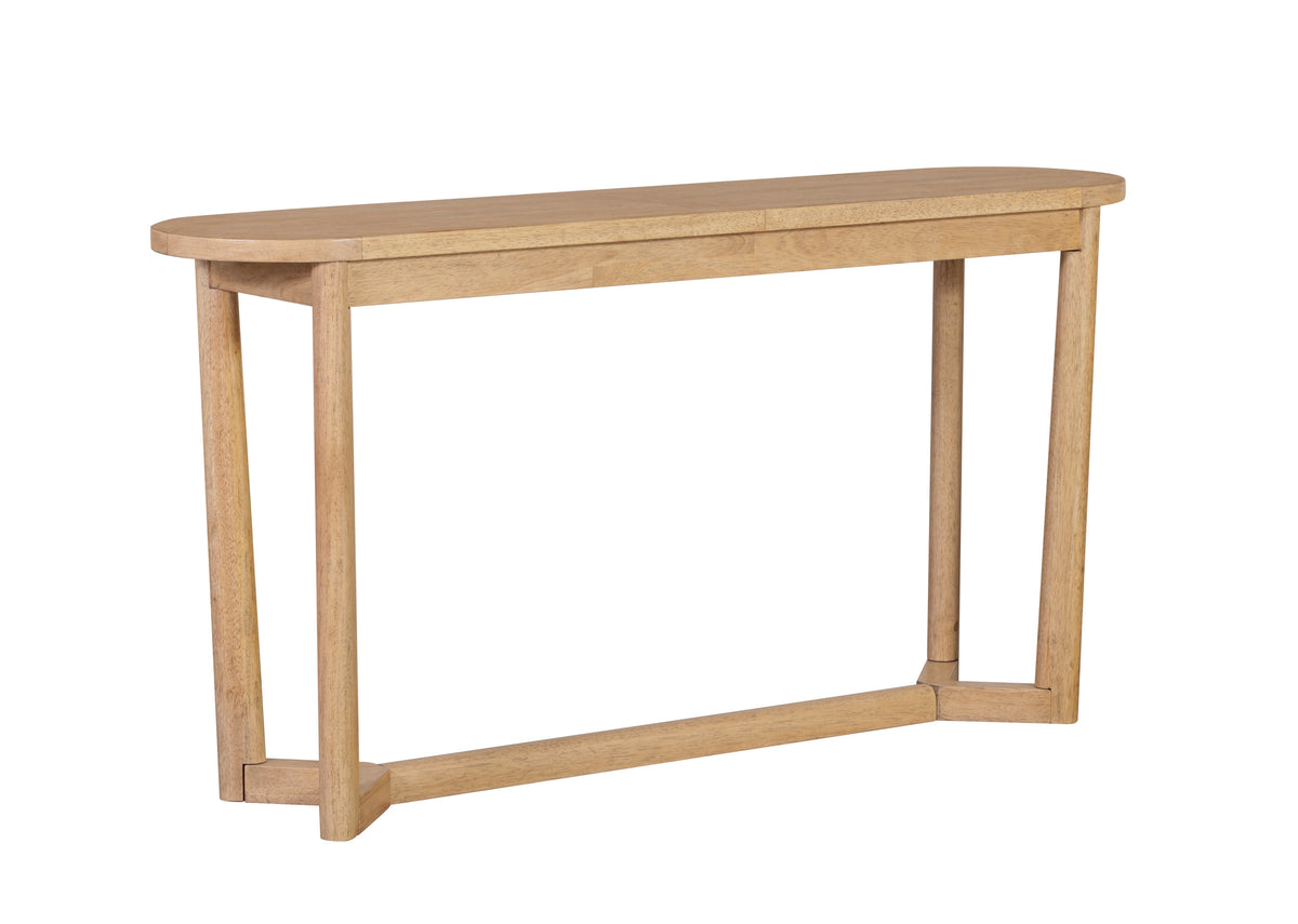 Norway Hall Table