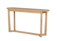 Norway Hall Table